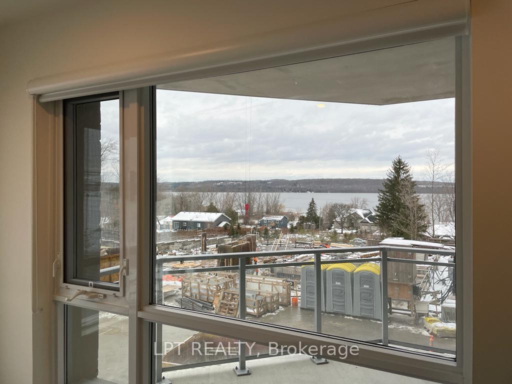 Photo 15 of Unit 218, 58 Lakeside Terrace, Barrie, Little Lake — HOMEH