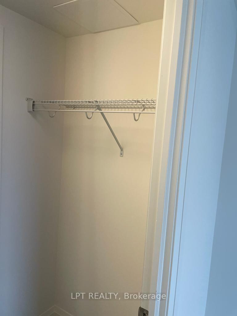 Photo 16 of Unit 218, 58 Lakeside Terrace, Barrie, Little Lake — HOMEH