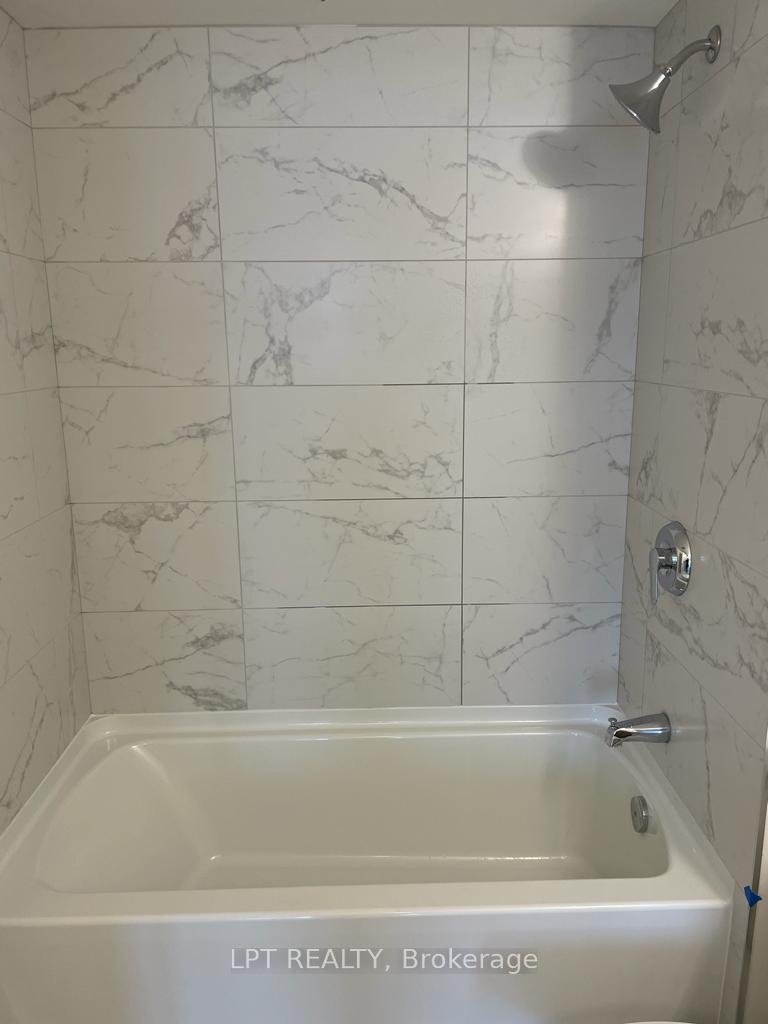 Photo 17 of Unit 218, 58 Lakeside Terrace, Barrie, Little Lake — HOMEH