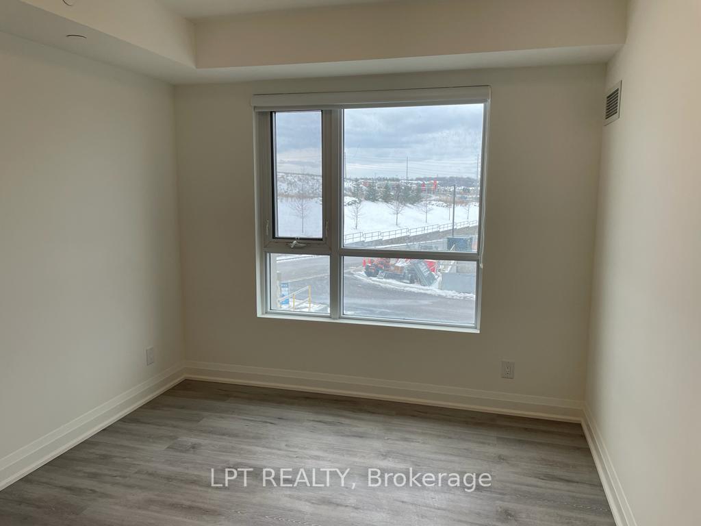 Photo 19 of Unit 218, 58 Lakeside Terrace, Barrie, Little Lake — HOMEH