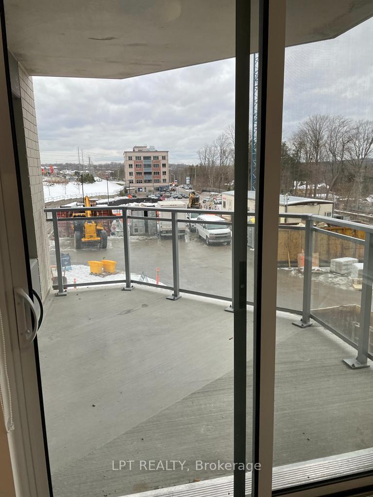 Photo 23 of Unit 218, 58 Lakeside Terrace, Barrie, Little Lake — HOMEH