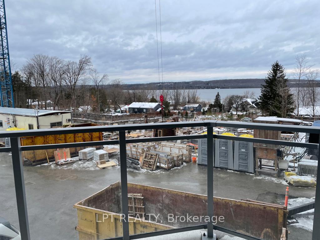 Photo 24 of Unit 218, 58 Lakeside Terrace, Barrie, Little Lake — HOMEH