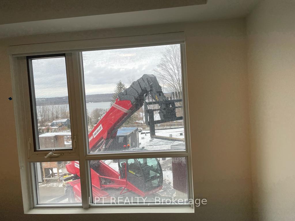Photo 25 of Unit 218, 58 Lakeside Terrace, Barrie, Little Lake — HOMEH