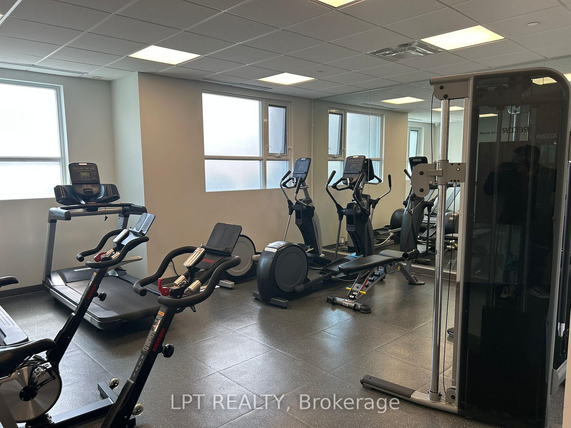 Photo 26 of Unit 218, 58 Lakeside Terrace, Barrie, Little Lake — HOMEH