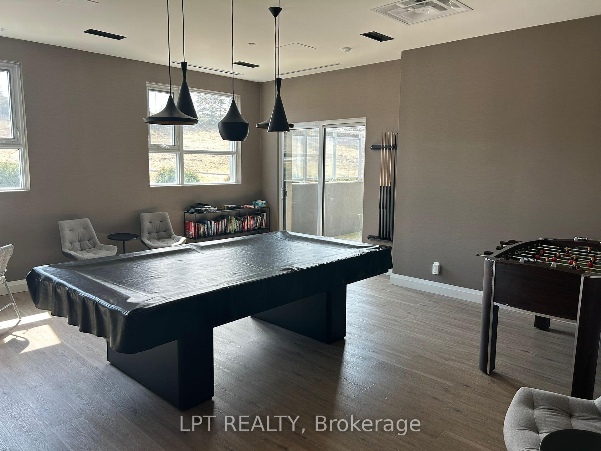 Photo 27 of Unit 218, 58 Lakeside Terrace, Barrie, Little Lake — HOMEH