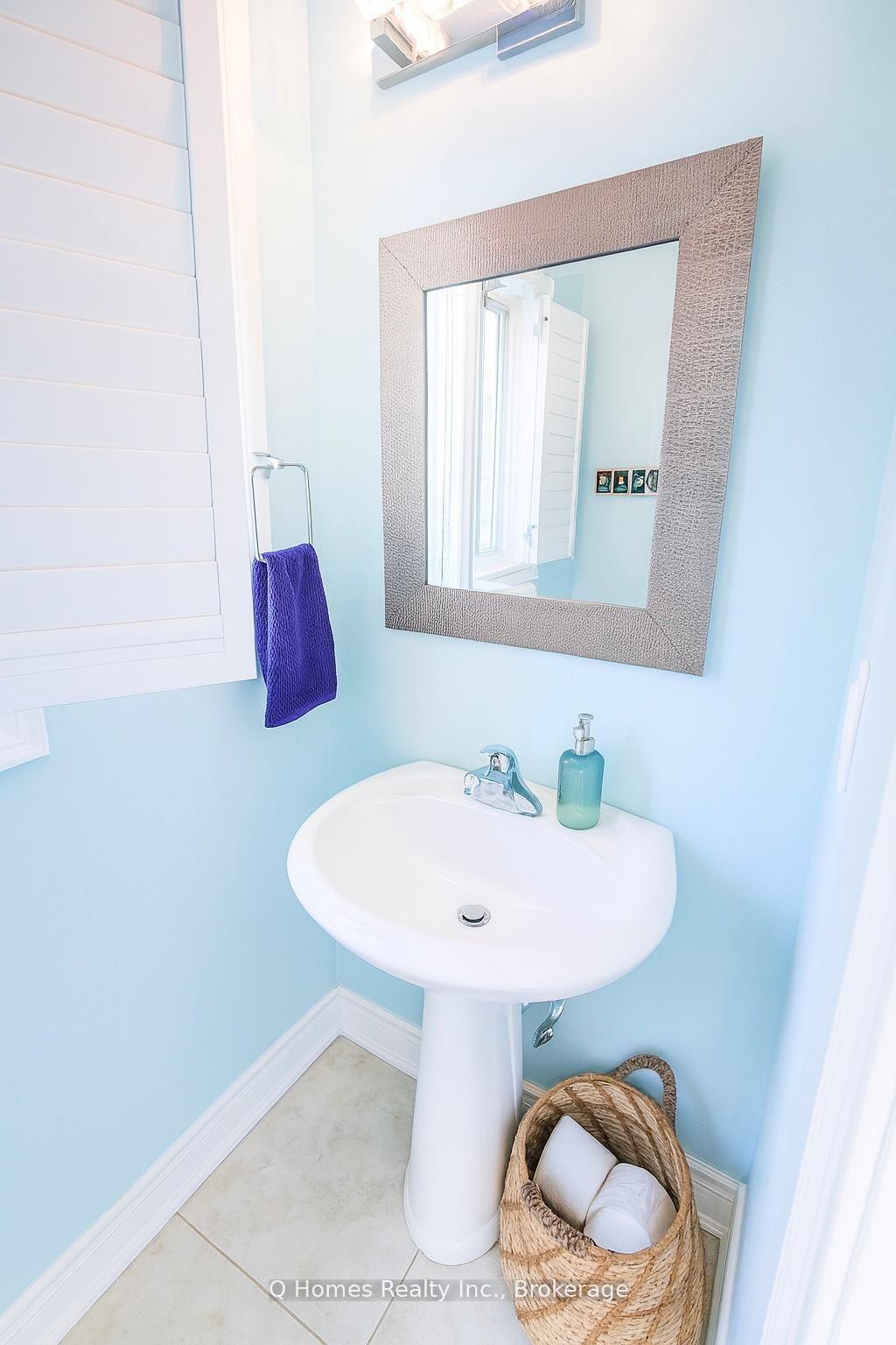 Photo 14 of 33 Graihawk Drive, Barrie, Ardagh — HOMEH