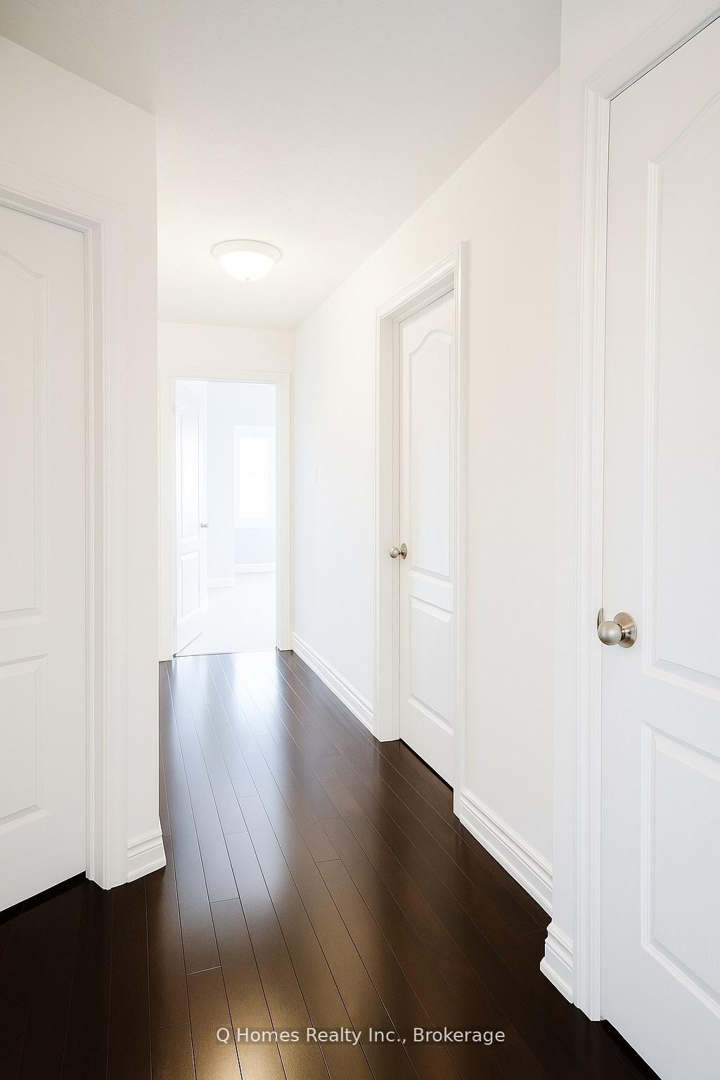 Photo 22 of 33 Graihawk Drive, Barrie, Ardagh — HOMEH