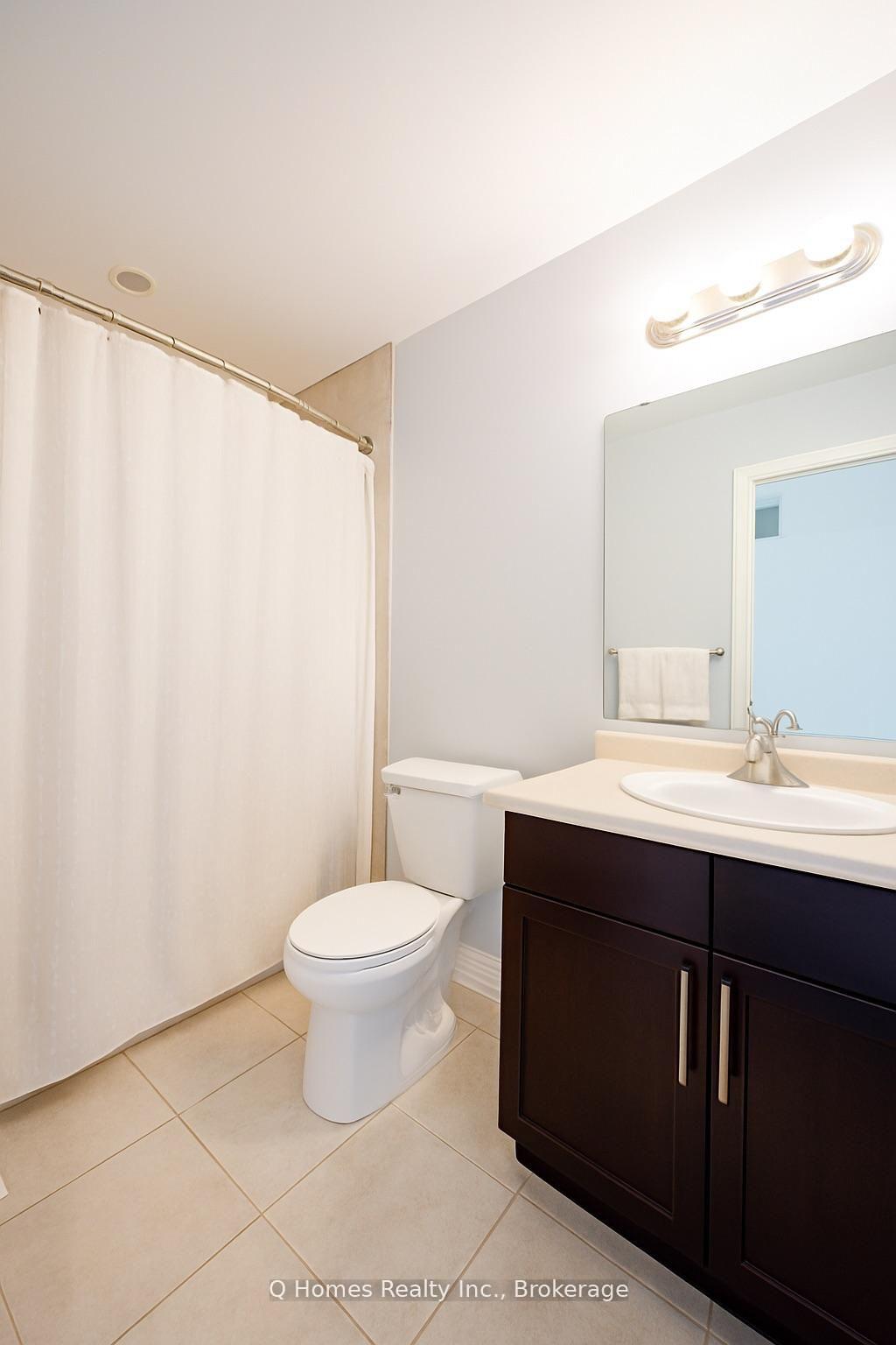 Photo 24 of 33 Graihawk Drive, Barrie, Ardagh — HOMEH