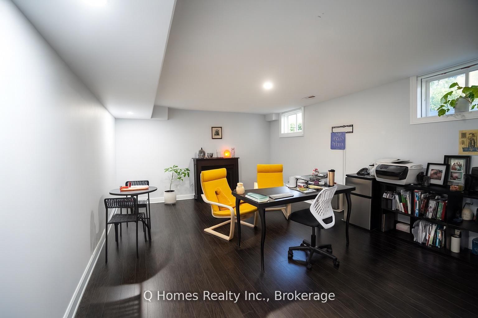 Photo 29 of 33 Graihawk Drive, Barrie, Ardagh — HOMEH