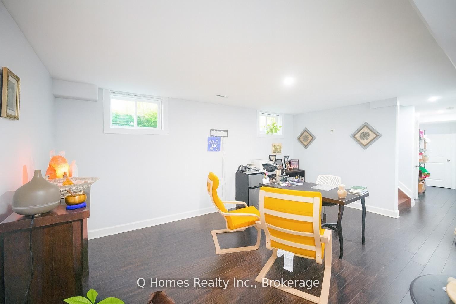 Photo 30 of 33 Graihawk Drive, Barrie, Ardagh — HOMEH