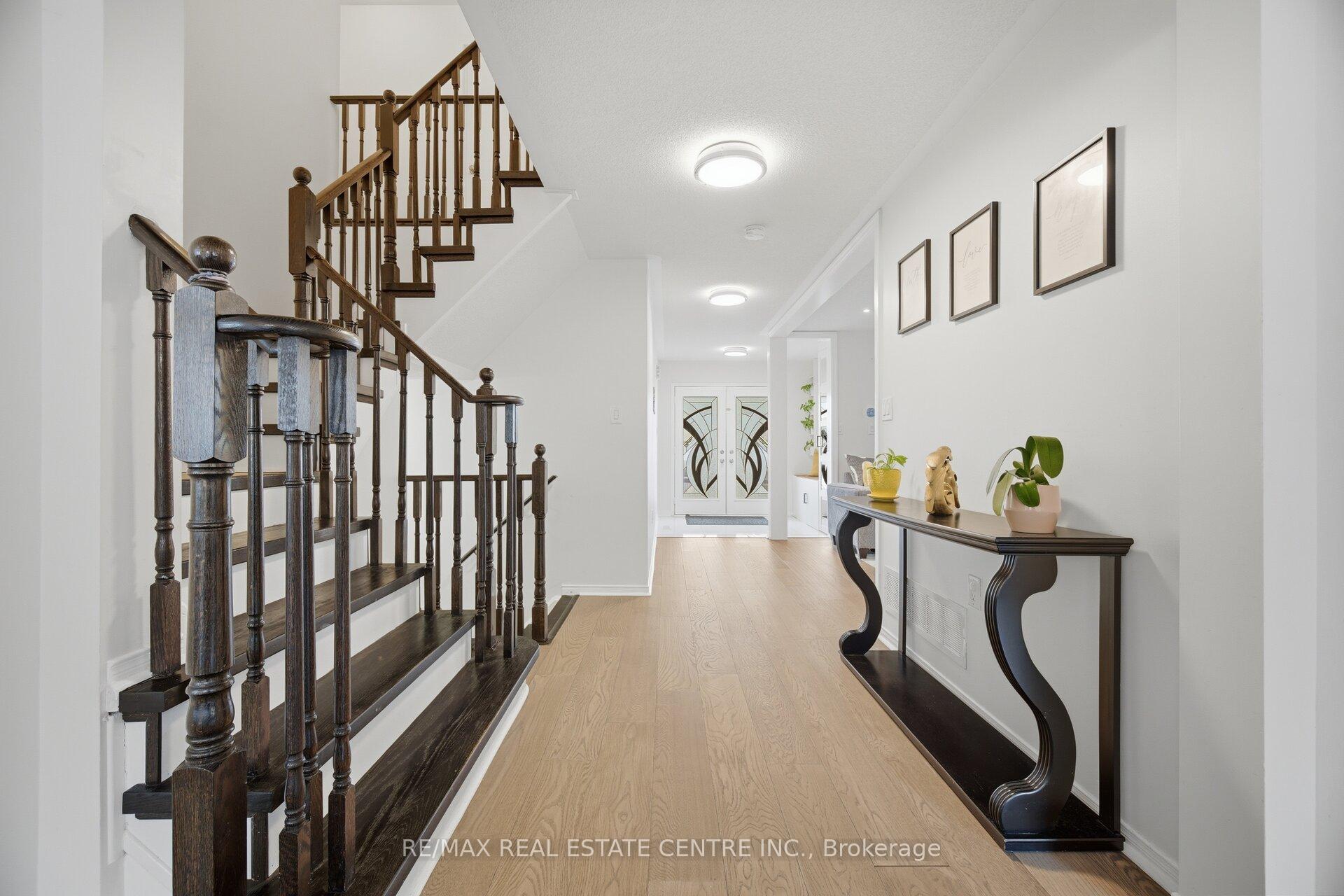 Photo 21 of 71 Barrett Avenue, Brantford, Echo Place — HOMEH