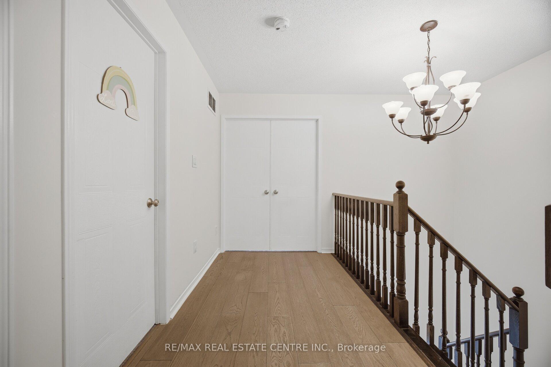 Photo 24 of 71 Barrett Avenue, Brantford, Echo Place — HOMEH