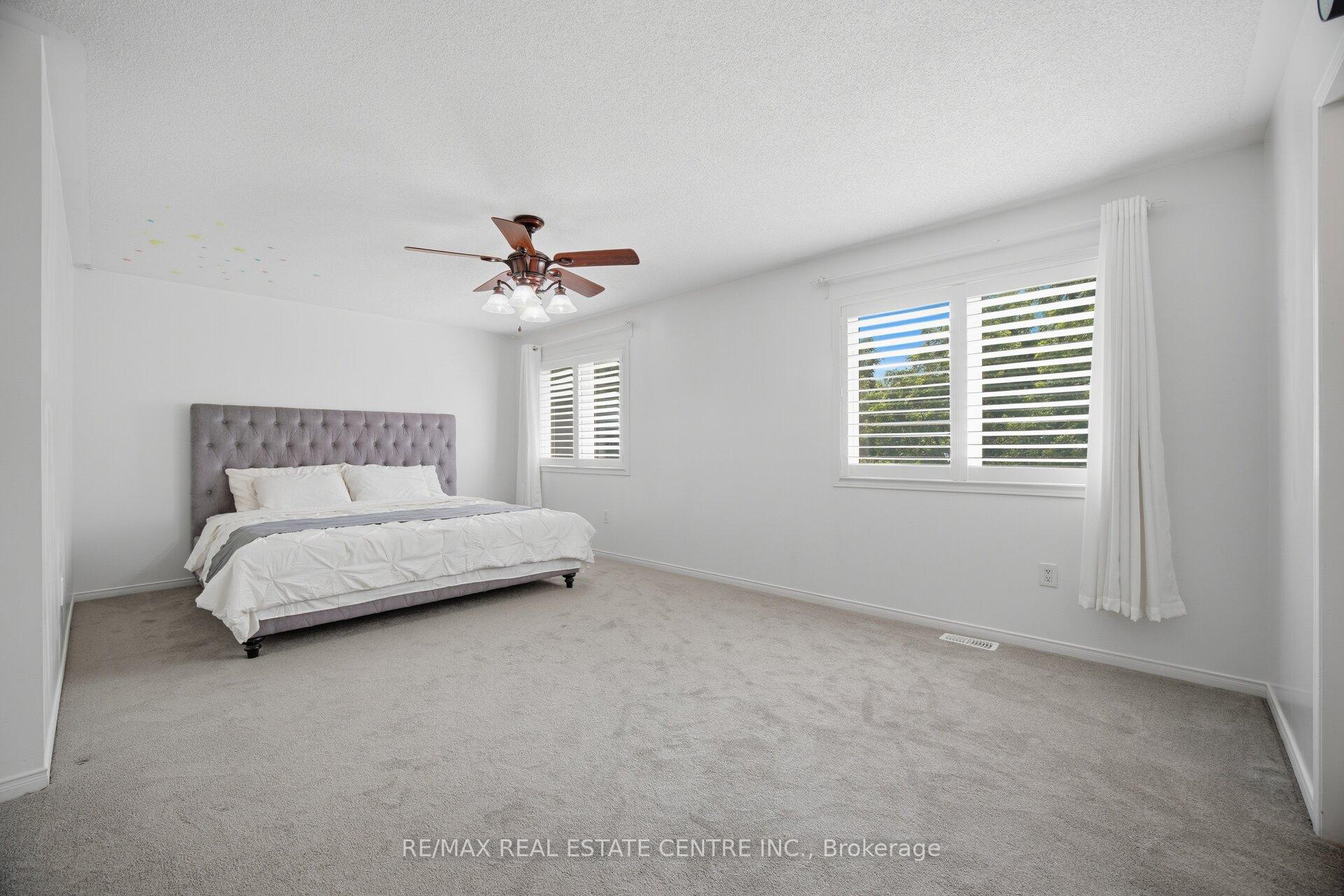 Photo 25 of 71 Barrett Avenue, Brantford, Echo Place — HOMEH