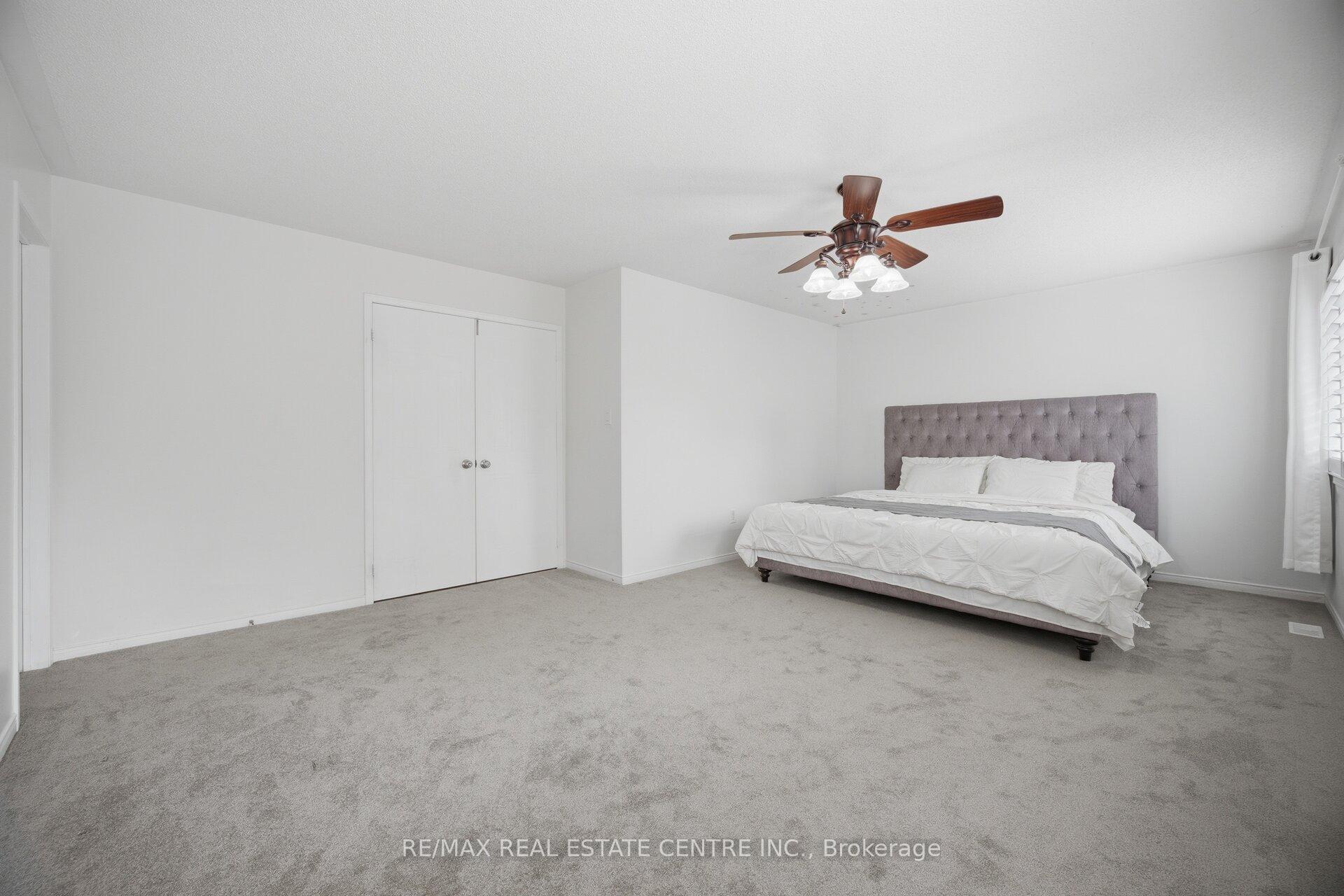 Photo 26 of 71 Barrett Avenue, Brantford, Echo Place — HOMEH
