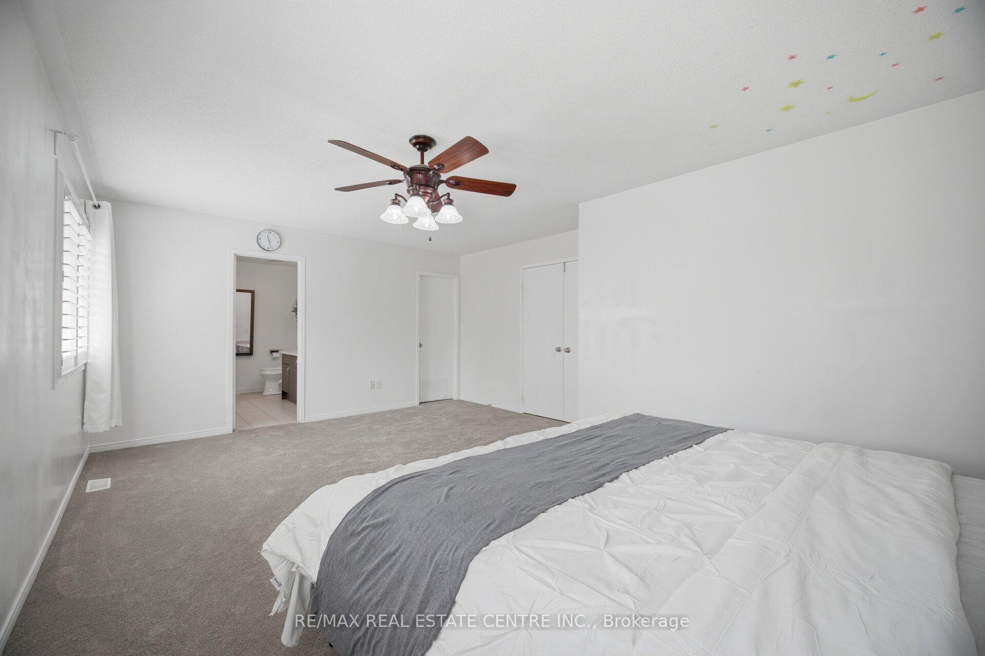 Photo 27 of 71 Barrett Avenue, Brantford, Echo Place — HOMEH