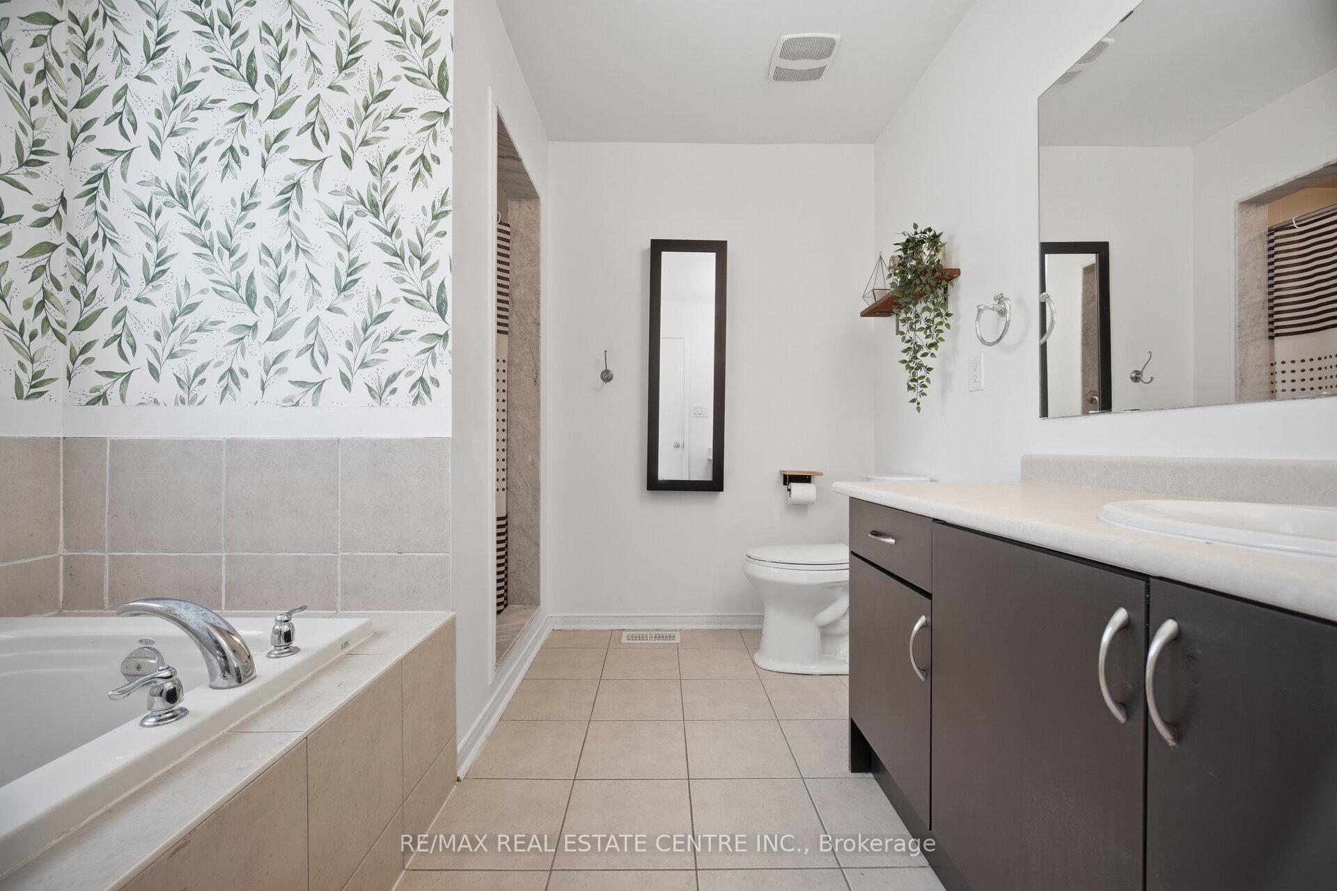 Photo 28 of 71 Barrett Avenue, Brantford, Echo Place — HOMEH