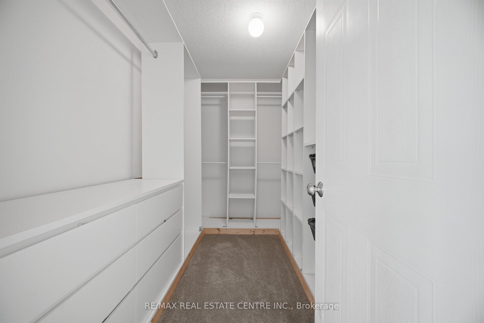 Photo 30 of 71 Barrett Avenue, Brantford, Echo Place — HOMEH
