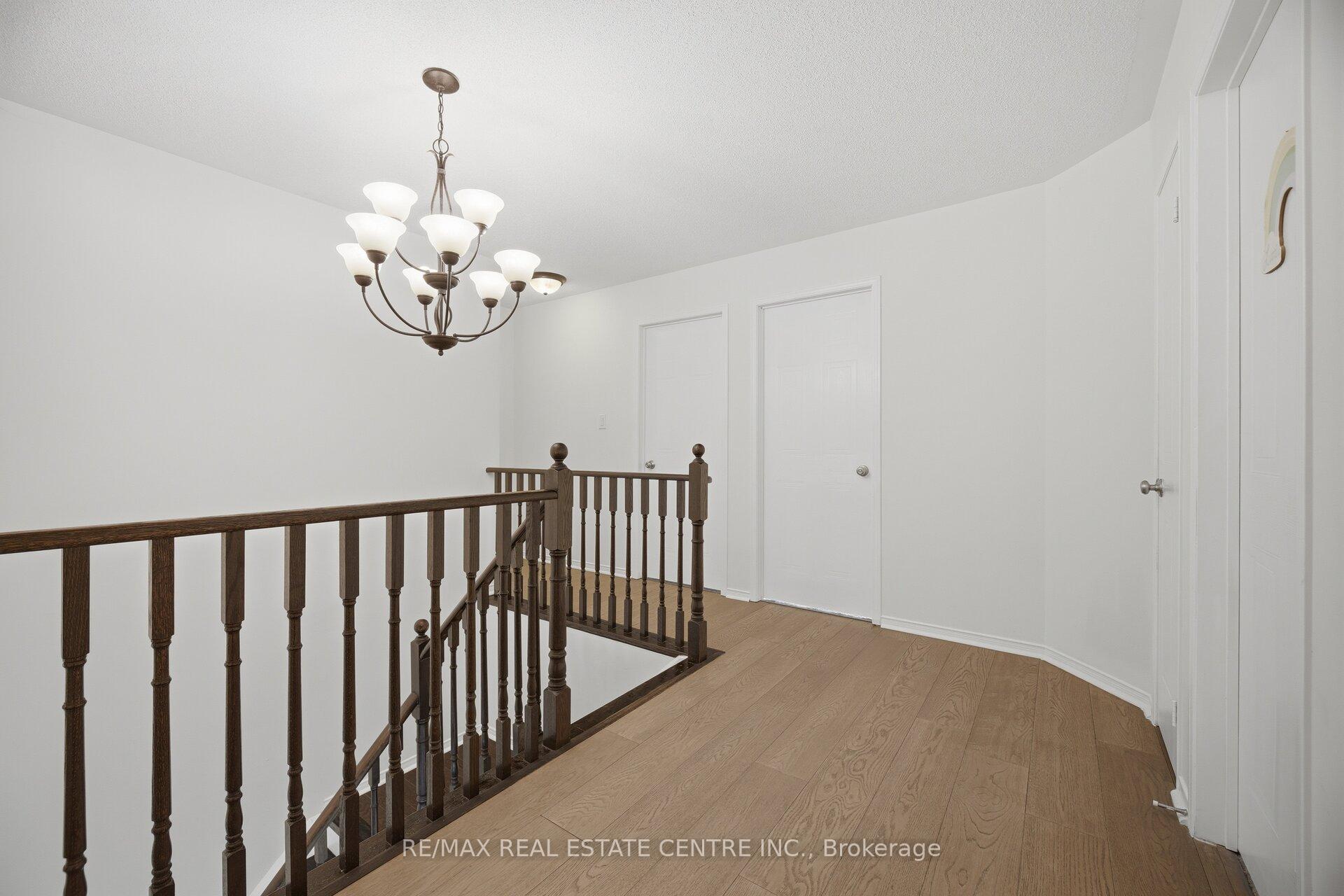 Photo 31 of 71 Barrett Avenue, Brantford, Echo Place — HOMEH