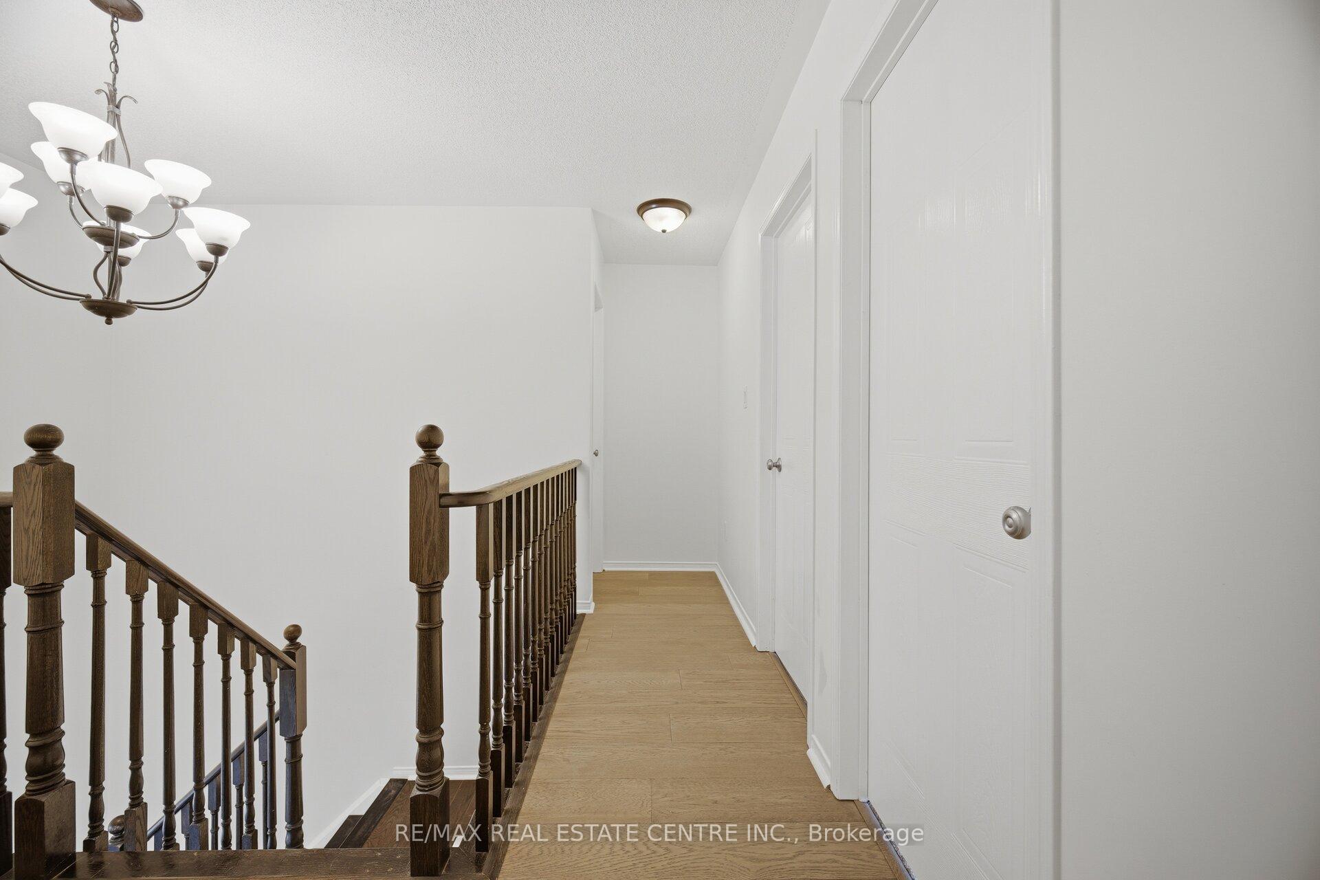 Photo 38 of 71 Barrett Avenue, Brantford, Echo Place — HOMEH