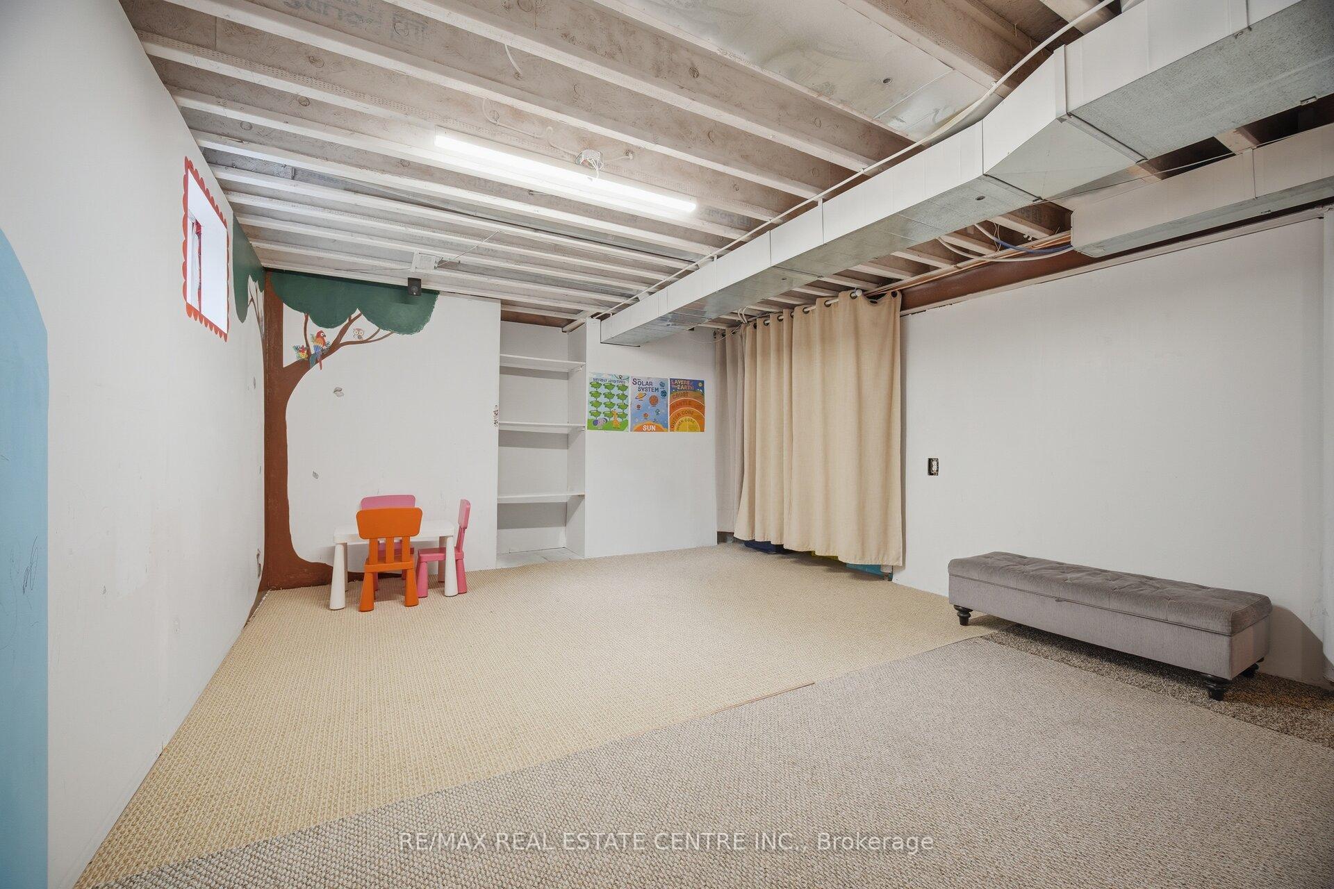 Photo 44 of 71 Barrett Avenue, Brantford, Echo Place — HOMEH