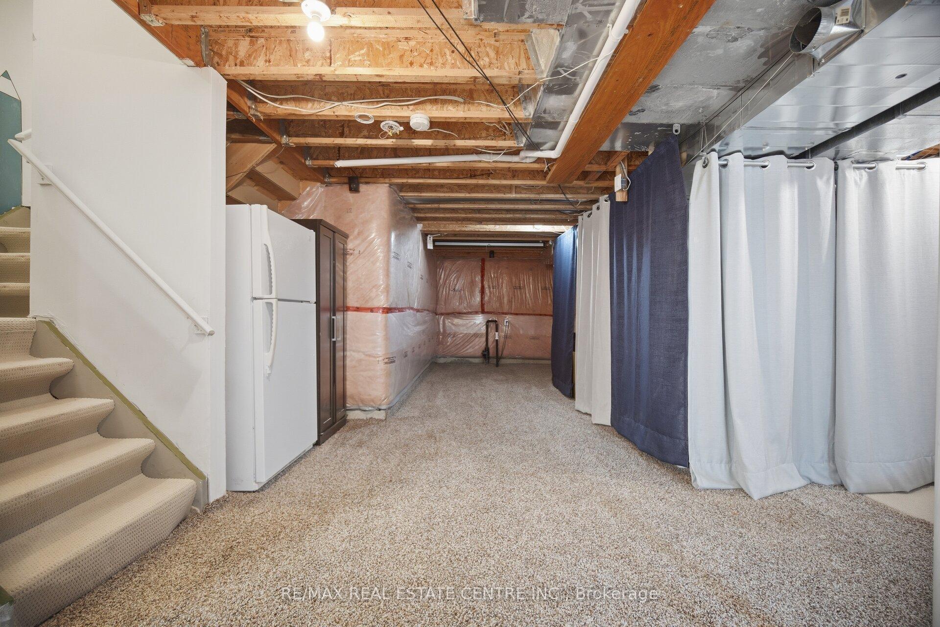 Photo 45 of 71 Barrett Avenue, Brantford, Echo Place — HOMEH