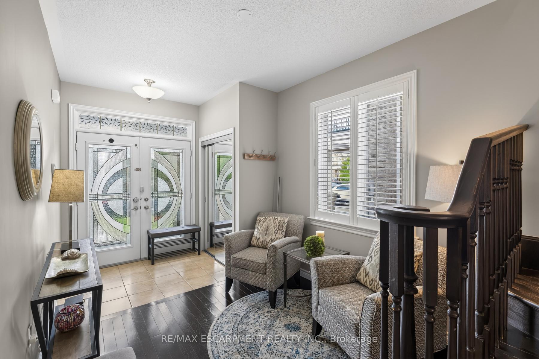 Photo 7 of 21 Summerberry Way, Hamilton, Carpenter — HOMEH
