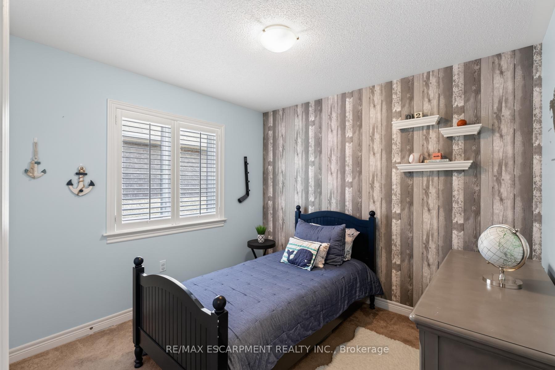 Photo 28 of 21 Summerberry Way, Hamilton, Carpenter — HOMEH