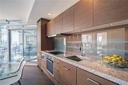Photo 2 of Unit 4902, 45 Charles Street E, Toronto, Church-Yonge Corridor — HOMEH
