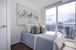 Photo 3 of Unit 4902, 45 Charles Street E, Toronto, Church-Yonge Corridor — HOMEH