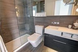Photo 4 of Unit 4902, 45 Charles Street E, Toronto, Church-Yonge Corridor — HOMEH
