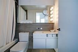 Photo 5 of Unit 4902, 45 Charles Street E, Toronto, Church-Yonge Corridor — HOMEH