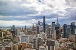 Photo 6 of Unit 4902, 45 Charles Street E, Toronto, Church-Yonge Corridor — HOMEH
