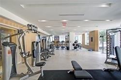 Photo 9 of Unit 4902, 45 Charles Street E, Toronto, Church-Yonge Corridor — HOMEH