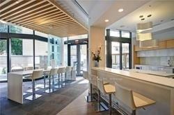 Photo 10 of Unit 4902, 45 Charles Street E, Toronto, Church-Yonge Corridor — HOMEH
