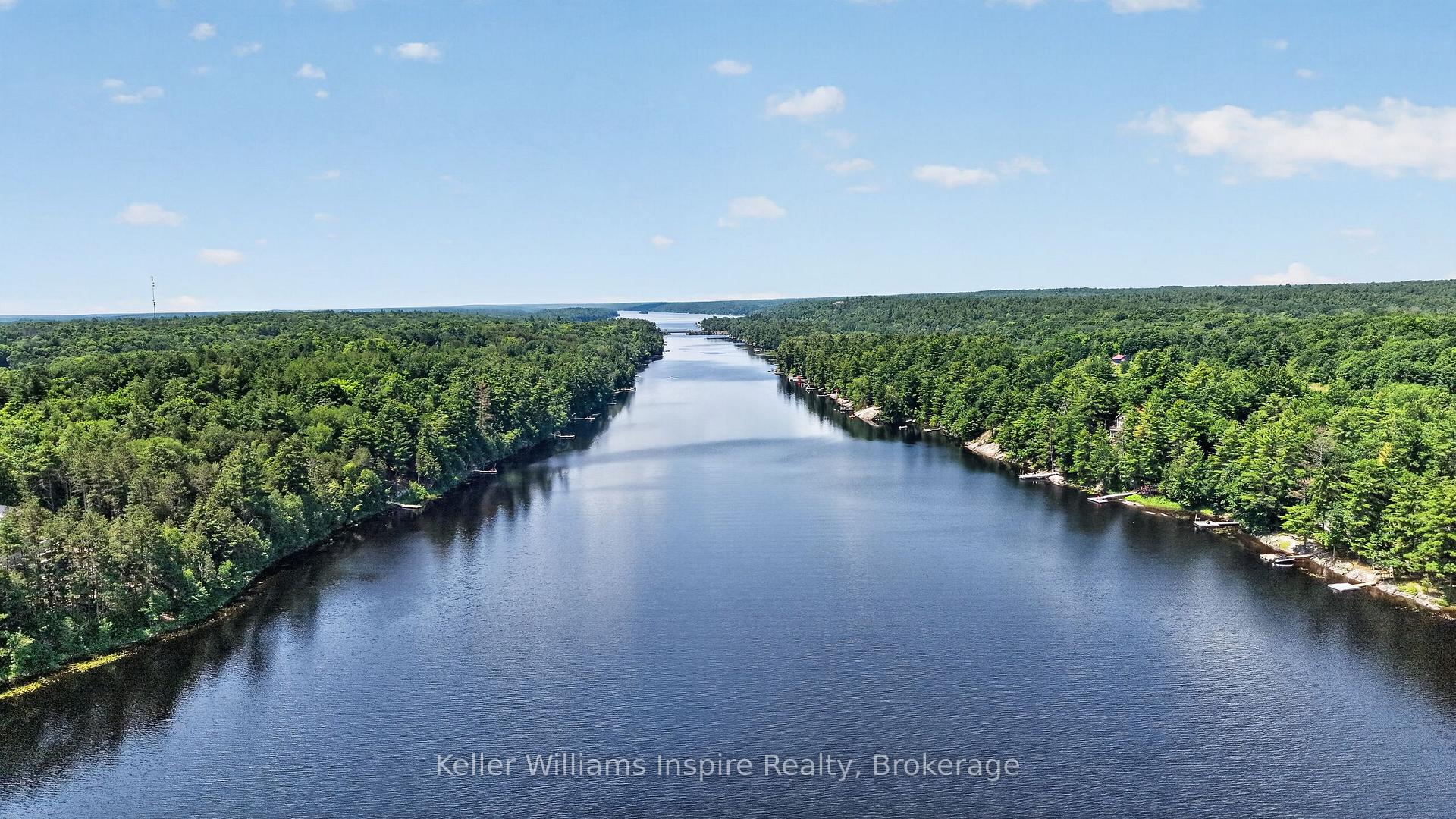 Photo 10 of Baker Valley Road, Frontenac, Frontenac Centre — HOMEH