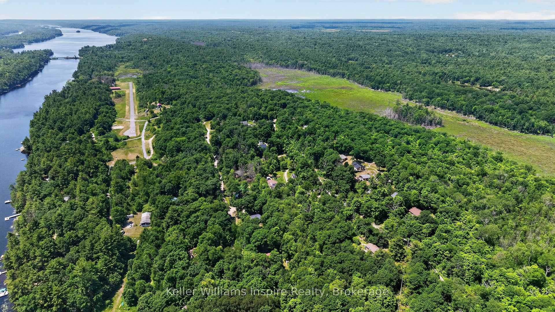 Photo 11 of Baker Valley Road, Frontenac, Frontenac Centre — HOMEH