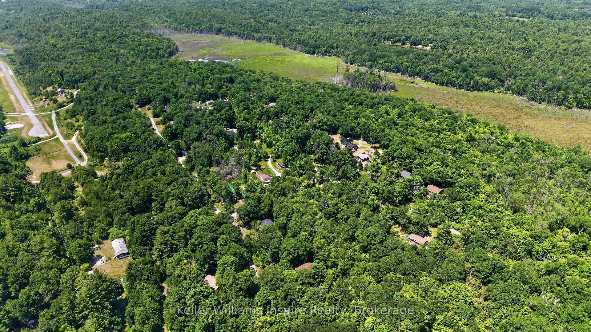 Photo 12 of Baker Valley Road, Frontenac, Frontenac Centre — HOMEH