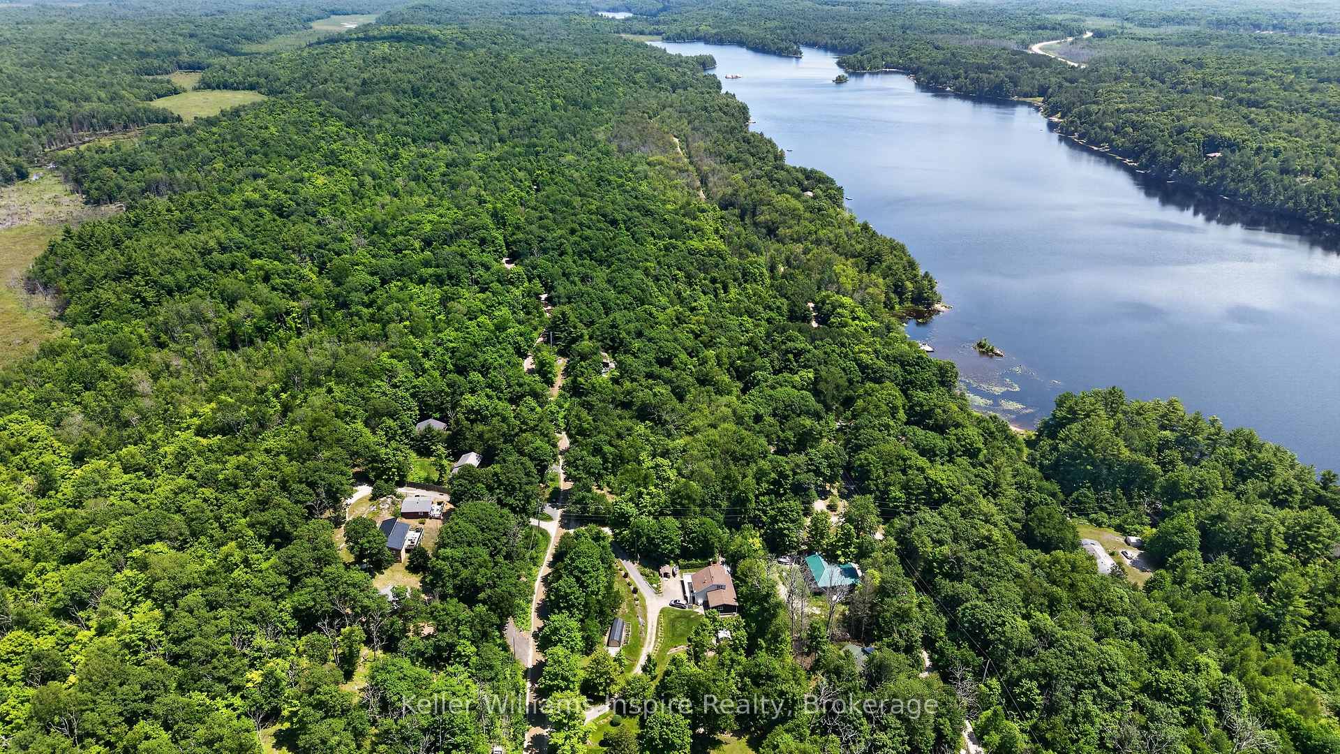 Photo 13 of Baker Valley Road, Frontenac, Frontenac Centre — HOMEH