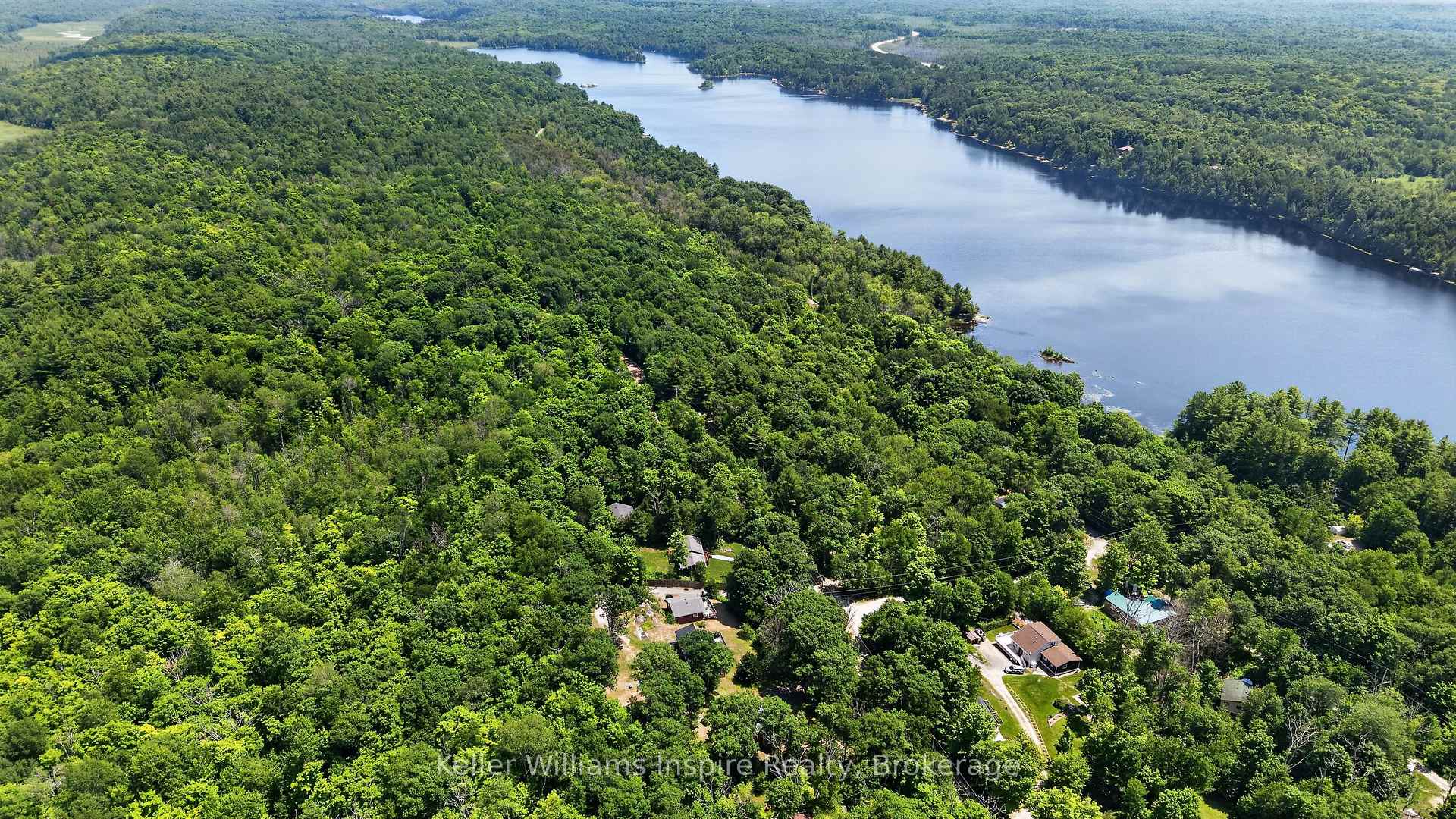 Photo 14 of Baker Valley Road, Frontenac, Frontenac Centre — HOMEH