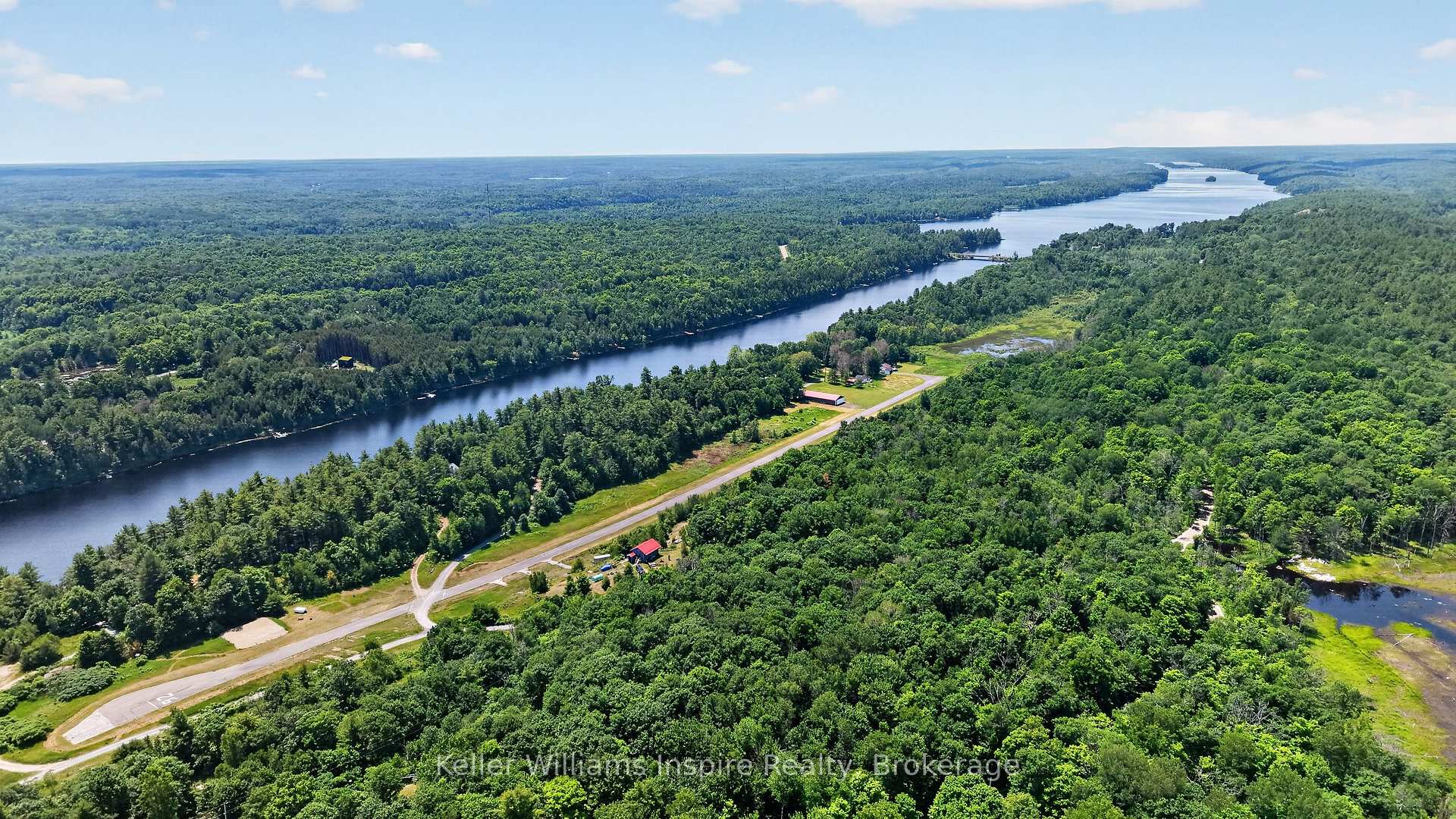 Photo 15 of Baker Valley Road, Frontenac, Frontenac Centre — HOMEH