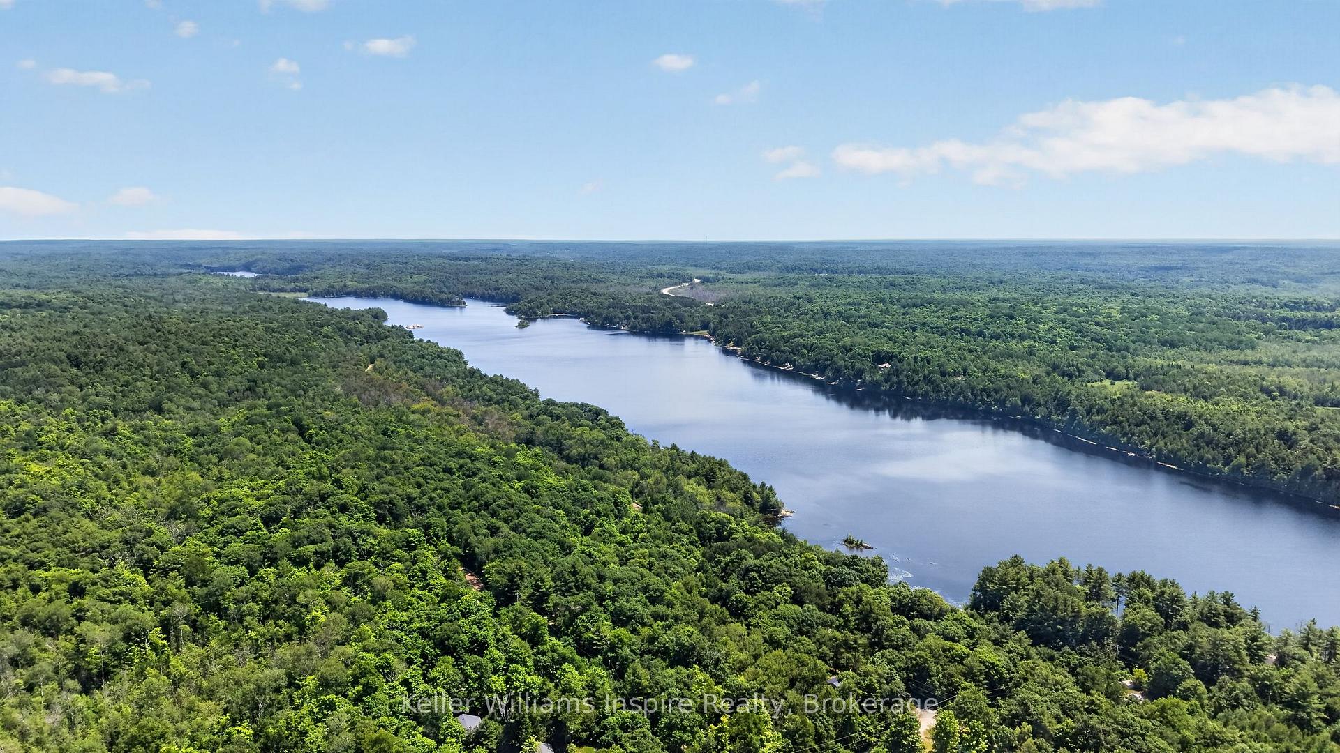 Photo 16 of Baker Valley Road, Frontenac, Frontenac Centre — HOMEH