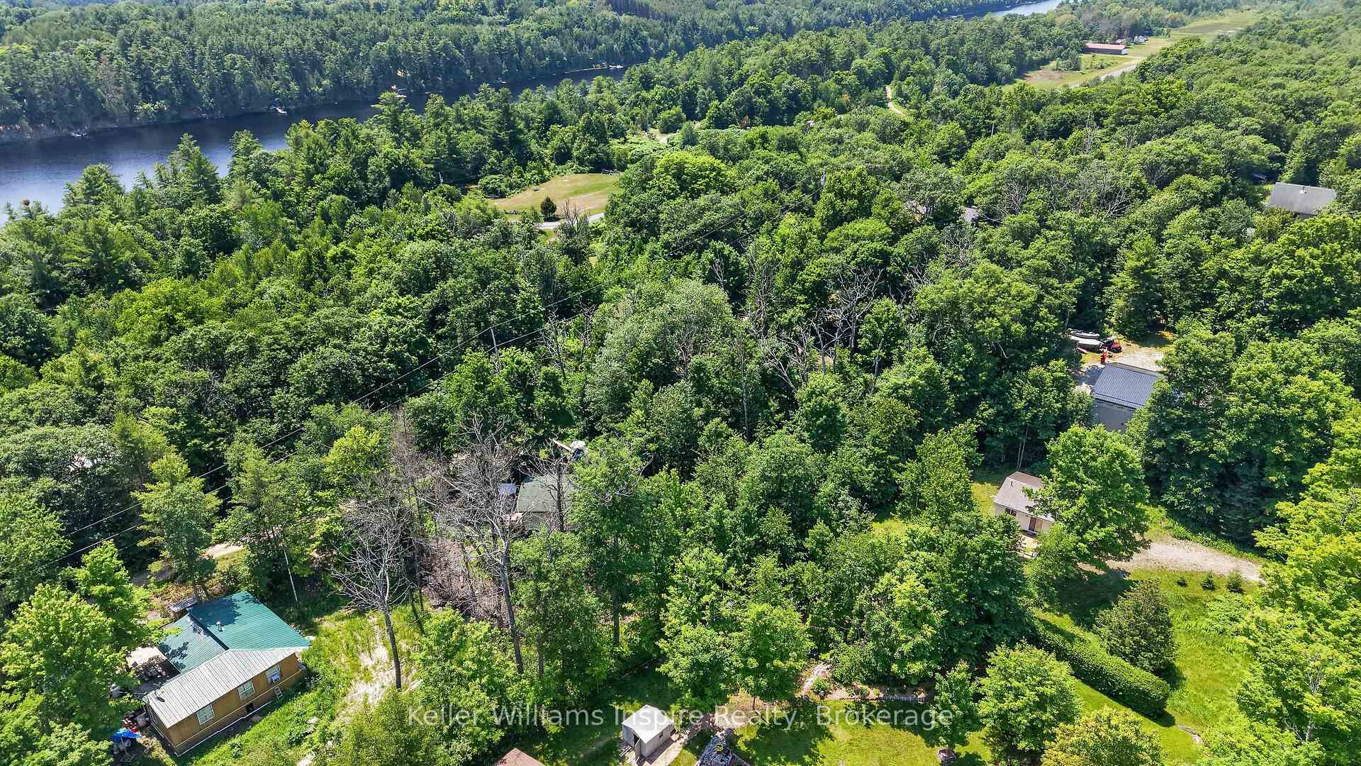 Photo 17 of Baker Valley Road, Frontenac, Frontenac Centre — HOMEH