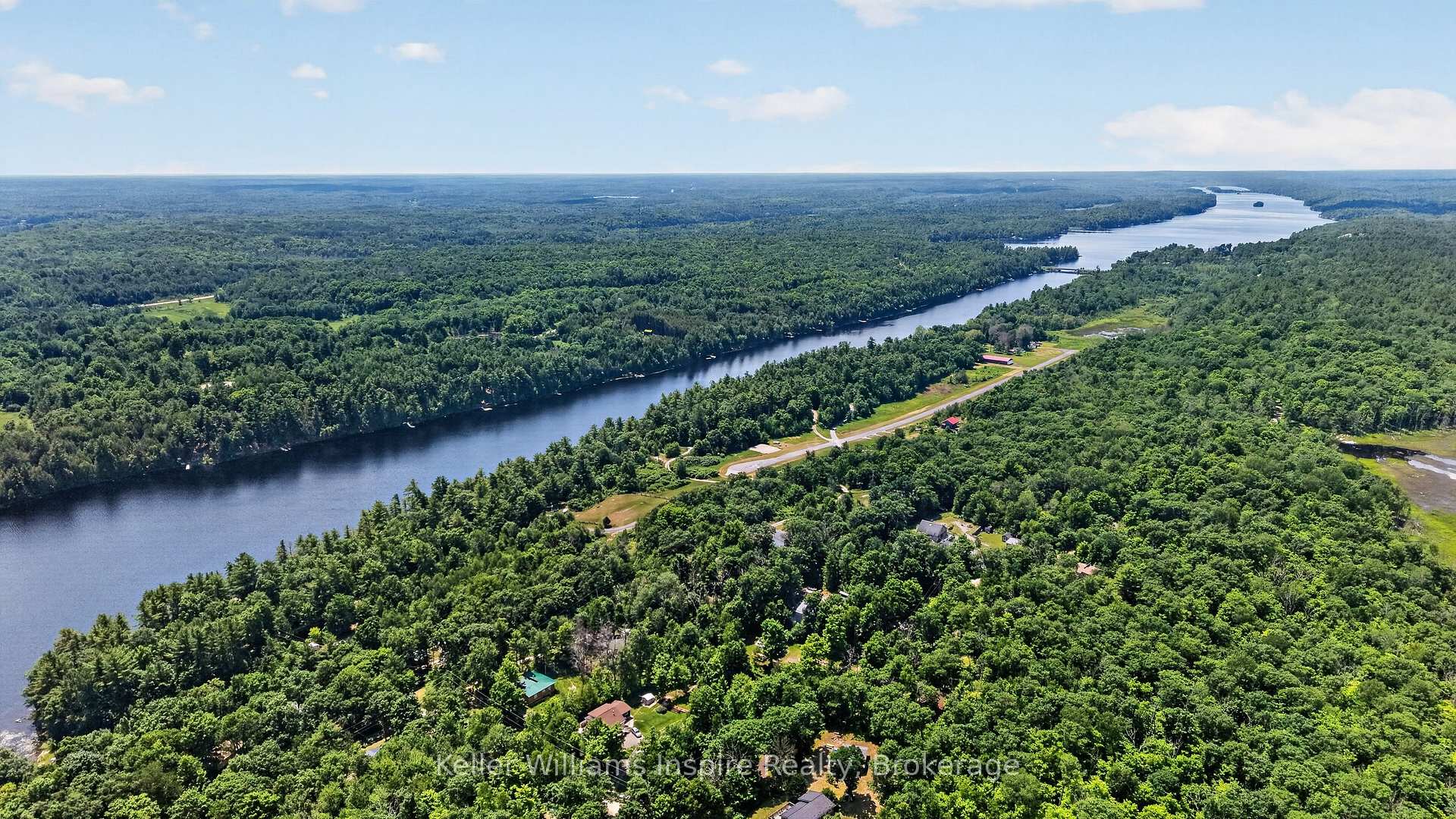 Photo 18 of Baker Valley Road, Frontenac, Frontenac Centre — HOMEH
