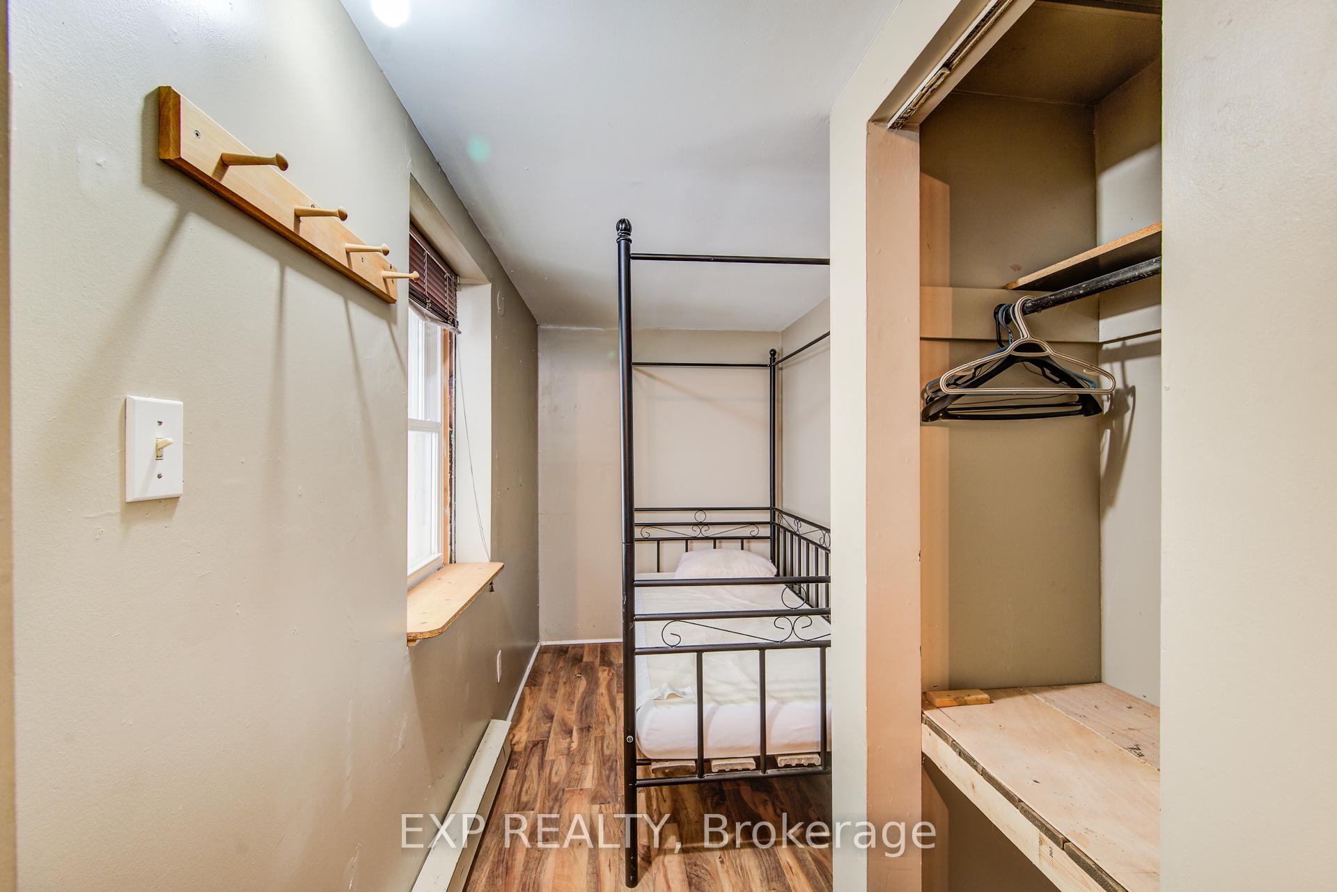 Photo 12 of 5 George Street S, Waterloo — HOMEH