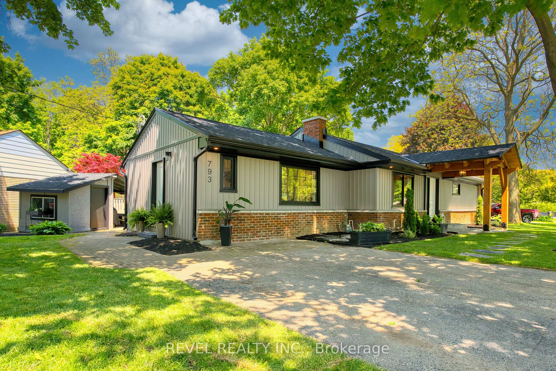 Photo 4 of 793 Green Lane, London, North P — HOMEH