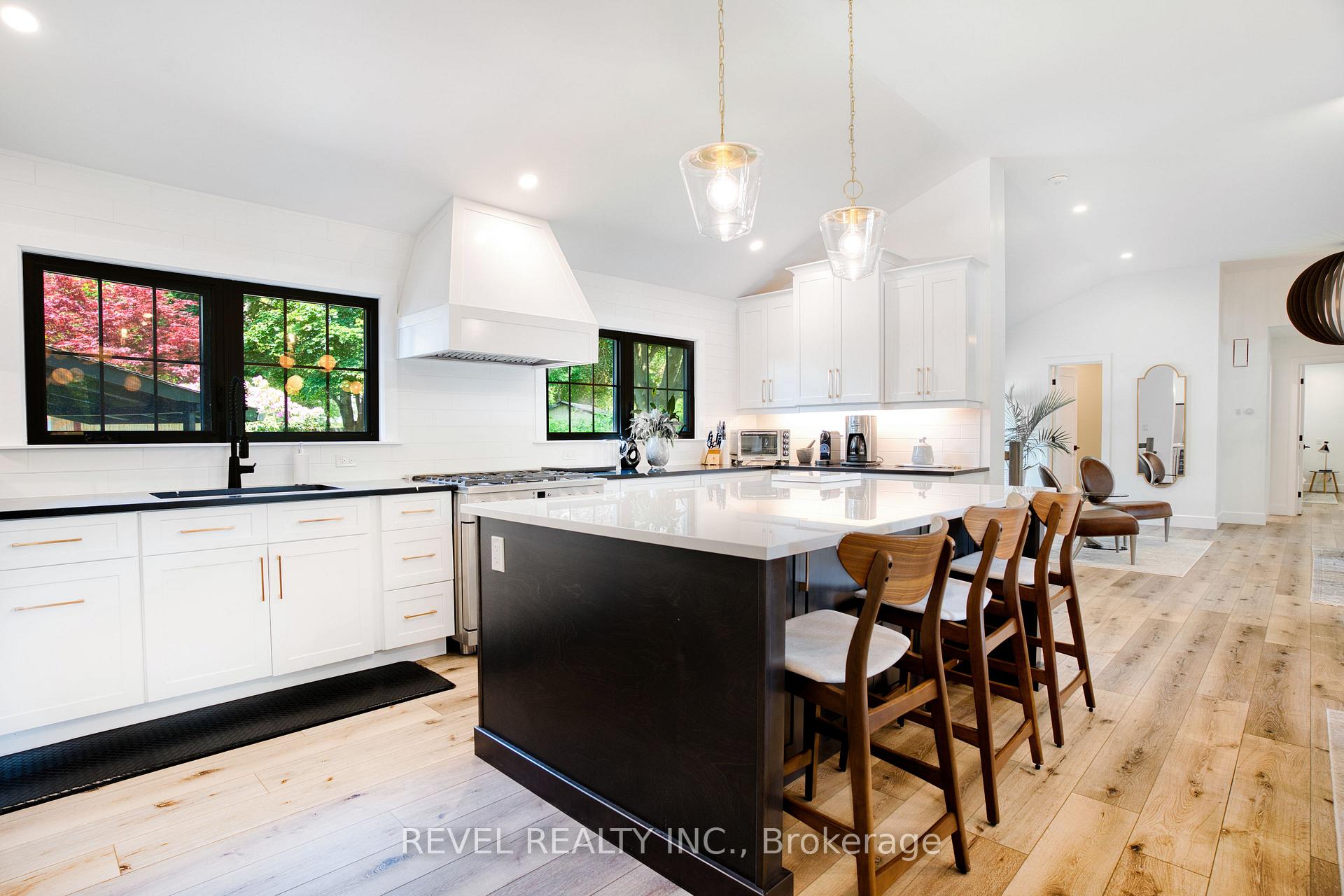 Photo 5 of 793 Green Lane, London, North P — HOMEH