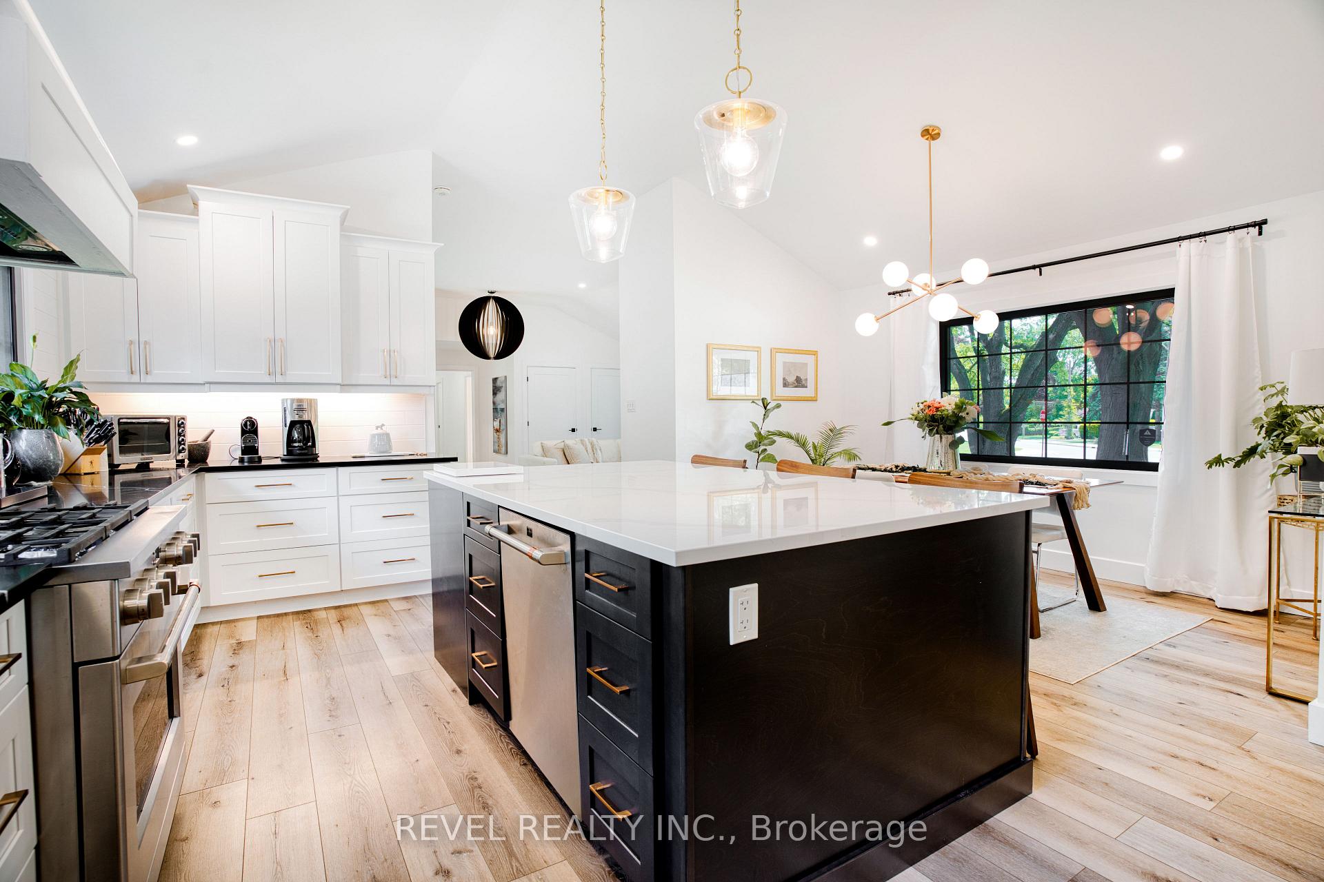 Photo 7 of 793 Green Lane, London, North P — HOMEH