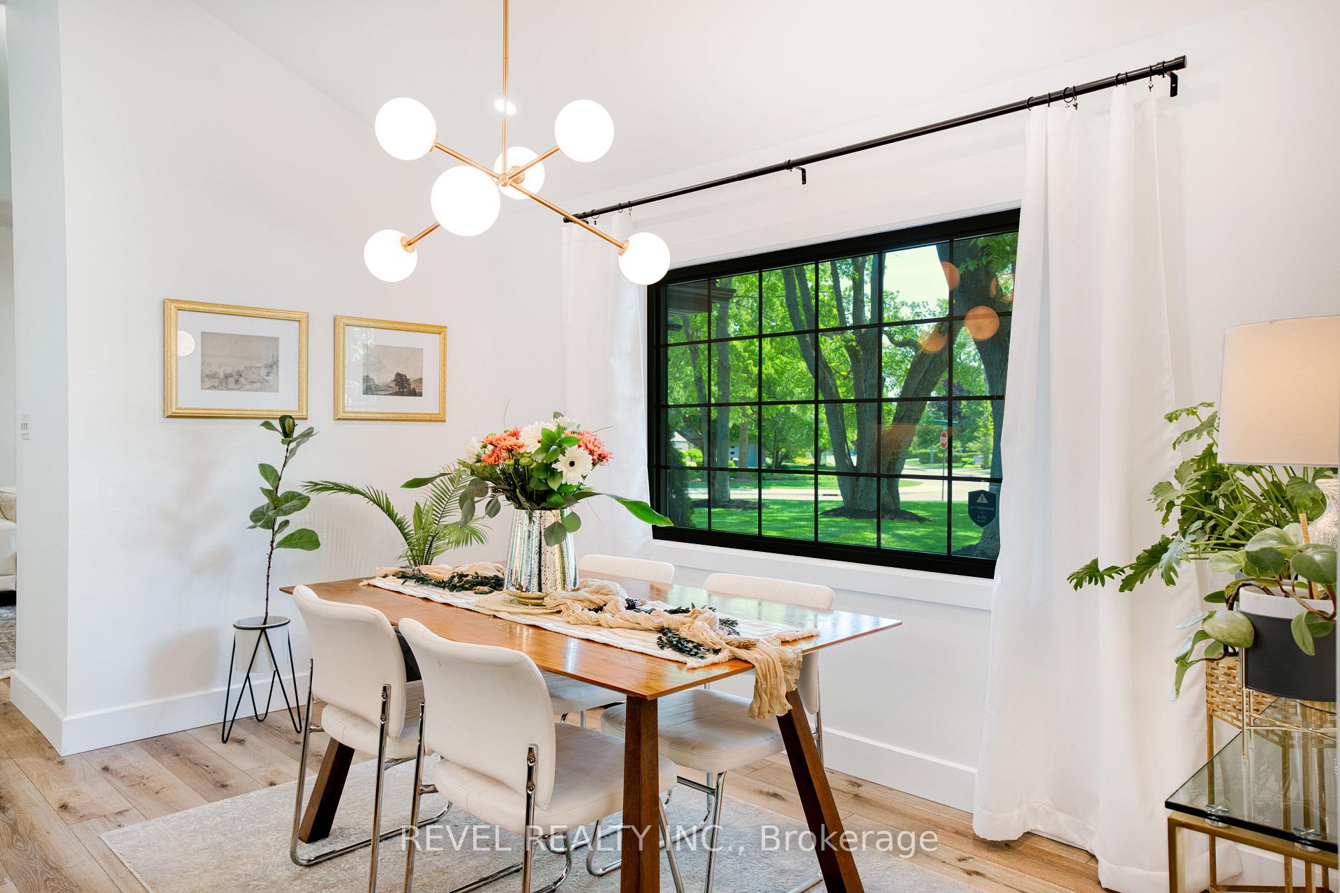 Photo 8 of 793 Green Lane, London, North P — HOMEH