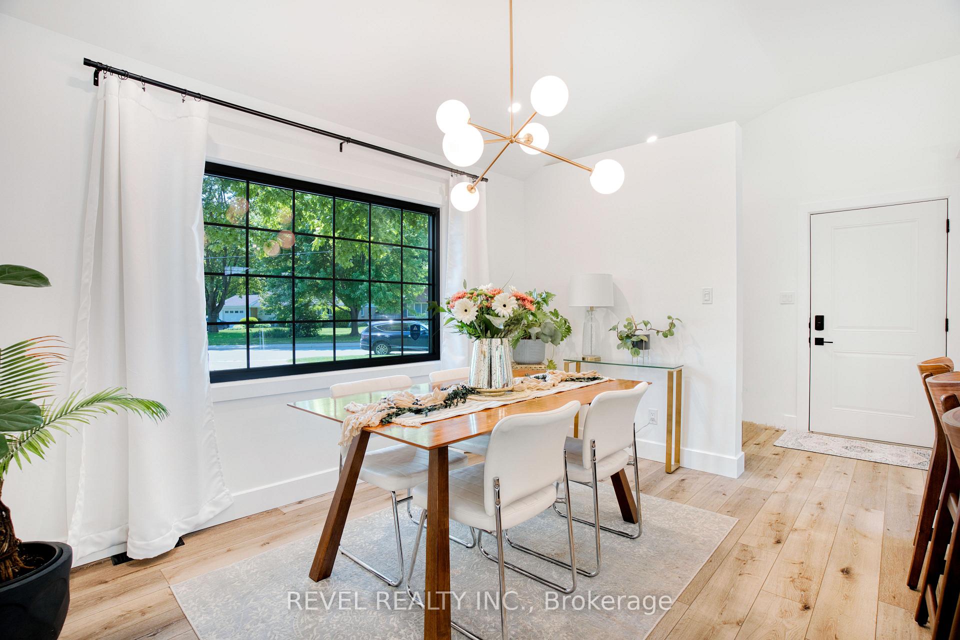 Photo 9 of 793 Green Lane, London, North P — HOMEH