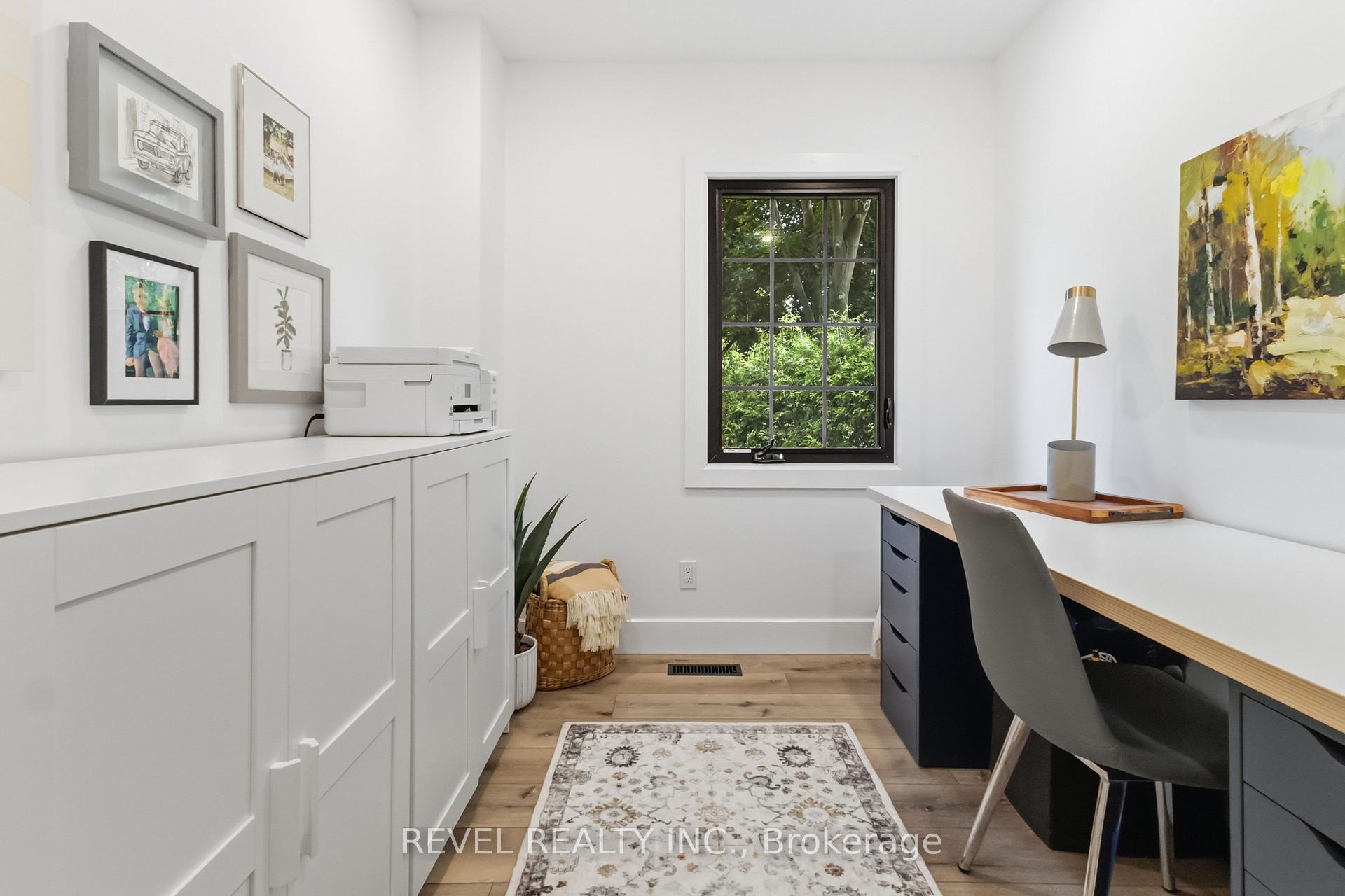 Photo 14 of 793 Green Lane, London, North P — HOMEH
